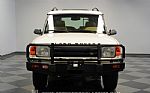 1996 Discovery SE7 Thumbnail 18