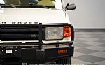 1996 Discovery SE7 Thumbnail 21