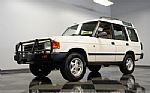 1996 Discovery SE7 Thumbnail 22
