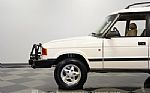 1996 Discovery SE7 Thumbnail 24