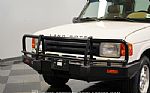 1996 Discovery SE7 Thumbnail 20