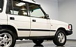 1996 Discovery SE7 Thumbnail 29