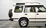 1996 Discovery SE7 Thumbnail 30