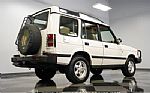 1996 Discovery SE7 Thumbnail 28