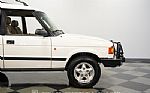 1996 Discovery SE7 Thumbnail 31
