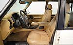 1996 Discovery SE7 Thumbnail 39