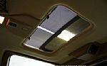 1996 Discovery SE7 Thumbnail 45