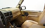 1996 Discovery SE7 Thumbnail 47