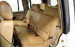 1996 Discovery SE7 Thumbnail 50