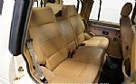 1996 Discovery SE7 Thumbnail 53
