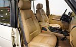 1996 Discovery SE7 Thumbnail 55
