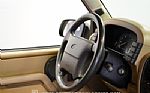 1996 Discovery SE7 Thumbnail 58