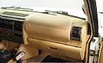 1996 Discovery SE7 Thumbnail 59