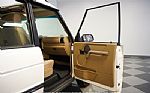 1996 Discovery SE7 Thumbnail 61