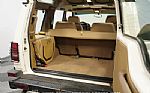 1996 Discovery SE7 Thumbnail 63