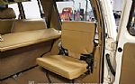 1996 Discovery SE7 Thumbnail 66