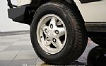 1996 Discovery SE7 Thumbnail 68