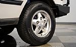 1996 Discovery SE7 Thumbnail 70