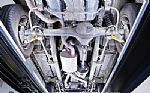 1996 Discovery SE7 Thumbnail 75