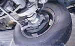 1996 Discovery SE7 Thumbnail 73