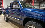 2001 Silverado 1500 LS Thumbnail 38