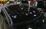 2022 F250 Lariat Thumbnail 14
