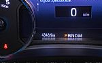 2022 F250 Lariat Thumbnail 18
