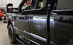 2022 F250 Lariat Thumbnail 22