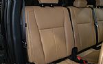 2022 F250 Lariat Thumbnail 50