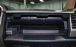 2022 F250 Lariat Thumbnail 55