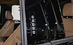 2022 F250 Lariat Thumbnail 61