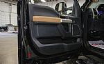 2022 F250 Lariat Thumbnail 62