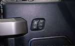 2022 F250 Lariat Thumbnail 64