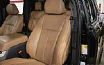 2022 F250 Lariat Thumbnail 69