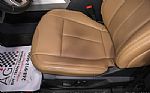 2022 F250 Lariat Thumbnail 70