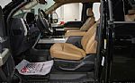 2022 F250 Lariat Thumbnail 67