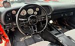 1970 Camaro RS Thumbnail 13