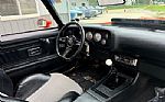 1970 Camaro RS Thumbnail 9