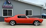 1970 Camaro RS Thumbnail 12