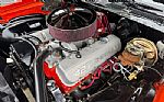 1970 Camaro RS Thumbnail 27