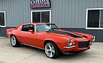 1970 Camaro RS Thumbnail 29
