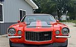 1970 Camaro RS Thumbnail 41