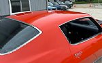 1970 Camaro RS Thumbnail 52