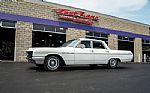1964 LeSabre Thumbnail 1