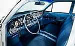 1964 LeSabre Thumbnail 2