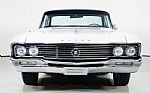 1964 LeSabre Thumbnail 4