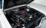 1964 LeSabre Thumbnail 3