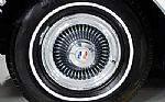 1964 LeSabre Thumbnail 8