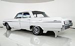 1964 LeSabre Thumbnail 10