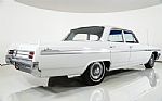 1964 LeSabre Thumbnail 12